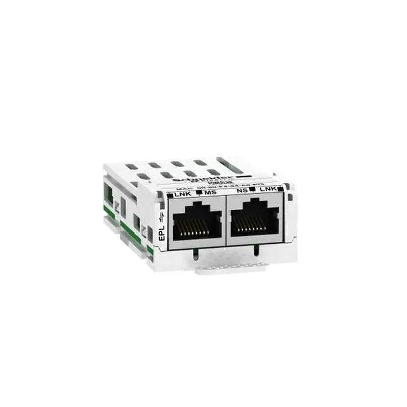 Schneider Electric VW3A3627 (image 3)