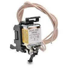 Fuji Electric BW9FAG0 — Circuit Breaker Accessories