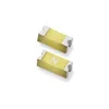 Littelfuse 0422.750MR