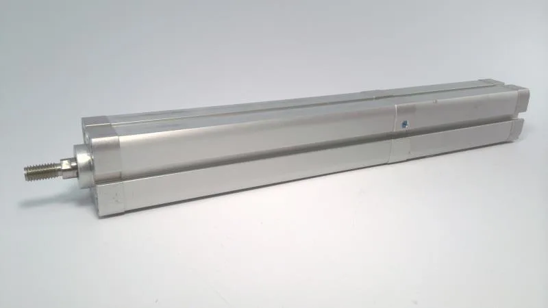 Festo ADNM-25-A-P-A-75Z1-150Z2 — Pneumatic Cylinders & Actuators