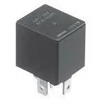 Panasonic Industrial CB1A-12V