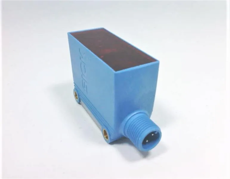 SICK GL10G-P4251 — Photoelectric Sensors (image 3)