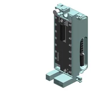 Siemens 6ES7144-4GF01-0AB0 — PLC I/O & Expansion Modules (image 4)