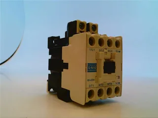 S-N10-CX-AC440V