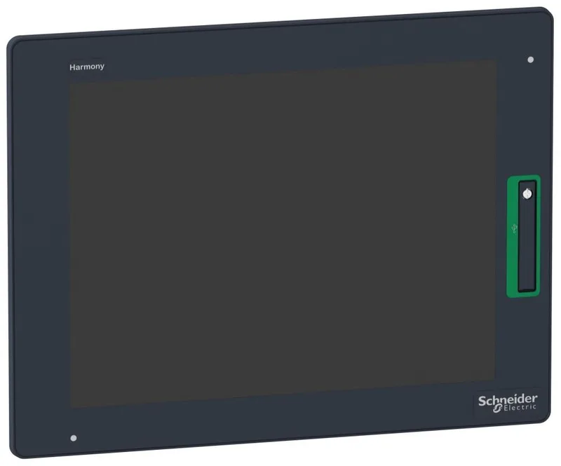 Schneider Electric HMIDT643 (image 2)