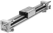 DGC-N-25-280-KF-PPV-A-GP