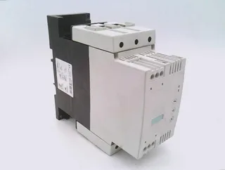 Siemens 3RW3045-1AB14