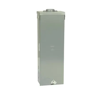 Schneider Electric Q22200NRB (image 3)