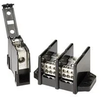 Littelfuse LFD0401-3