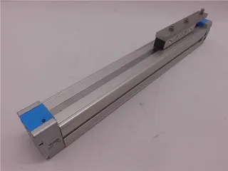 Festo DGP-25-200-PPV-A-3