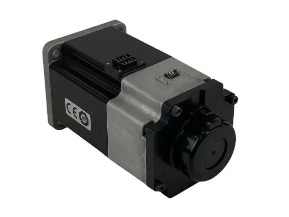 Omron R88M1M75030TBS2 (image 3)