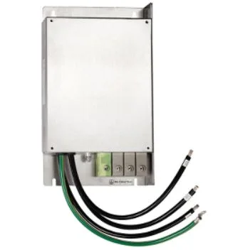 Schneider Electric VW3-A28406