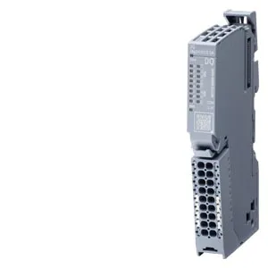 Siemens 6ES7132-8BH00-0AN0