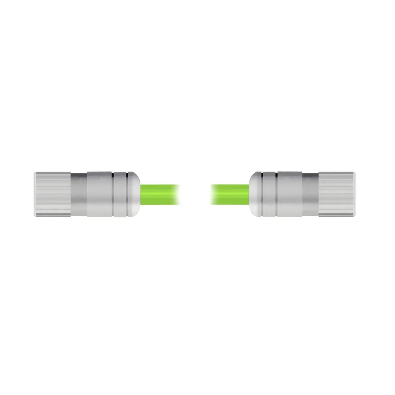 Schneider Electric VW3E1157R003 (image 2)