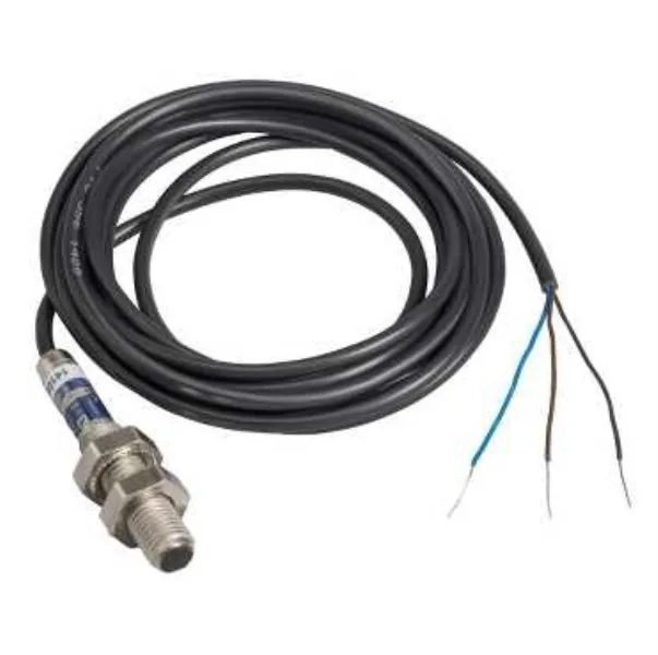 Schneider Electric XUAJ0515 — Photoelectric Sensors (image 2)