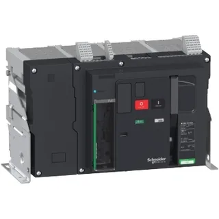 Schneider Electric LV846182