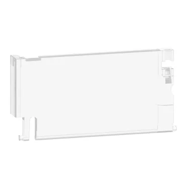Schneider Electric LV432461