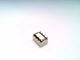 Omron G6K-2F-DC3 — General Purpose Relays (image 2)