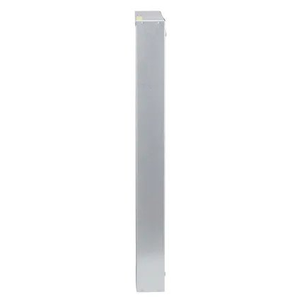 Schneider Electric MH56BE (image 4)