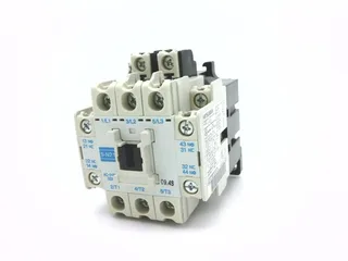 Mitsubishi Electric SN-21