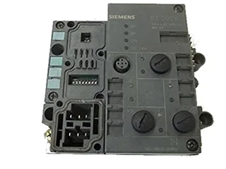 Siemens 6ES7142-1BD22-0XB0 — Digital Output Modules (image 4)