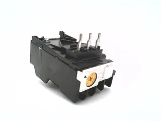 Fuji Electric TR-0N3 6-9 — Overload Relays (image 2)