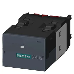 Siemens 3RA2711-0DB00 — Motor Starters (image 5)