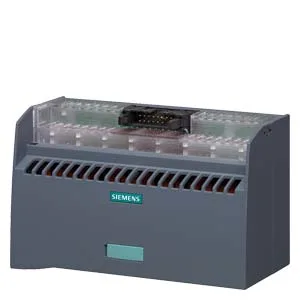 Siemens 6ES7924-0CL20-0BA0