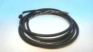 Schneider Electric VW3M5D1FR50 — Motor Control Accessories (image 4)