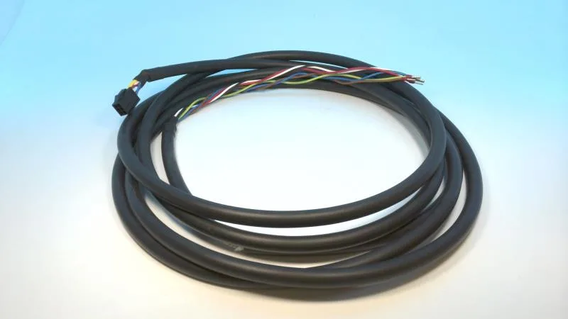 Schneider Electric VW3M5D1FR50 — Motor Control Accessories (image 4)