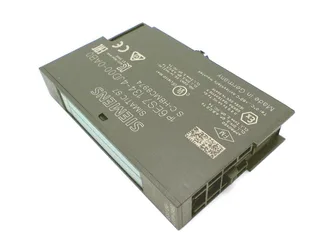 Siemens 6ES7134-4JD00-0AB0 — PLC I/O & Expansion Modules (image 2)