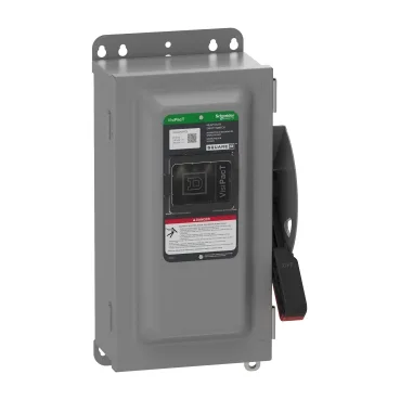 Schneider Electric VH222AWKGL