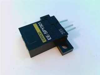 Omron EE-SPY301
