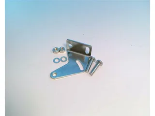 Festo SOEZ-HW-Q30