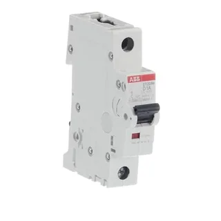 ABB ST201M-D1