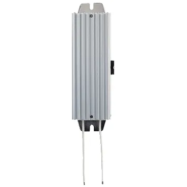Schneider Electric VW3A58702 (image 2)