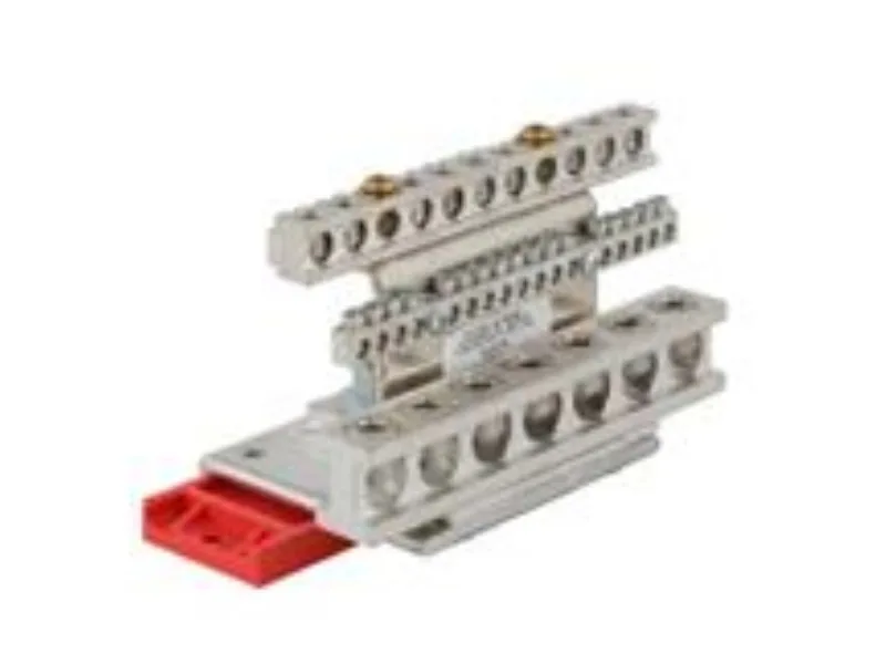 Schneider Electric HC6SN