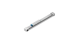 Festo ELGA-TB-KF-80-500-0H