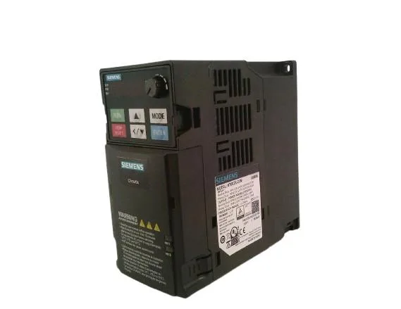RT002X-23N
