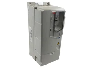 ABB ACH580-01-044A-4+0J400+P922 — AC Drives (VFD)
