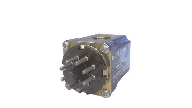 Siemens BR2 — Circuit Breaker Accessories (image 2)