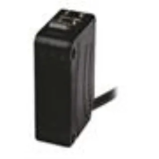 Autonics BJ100-DDT — Photoelectric Sensors (image 3)