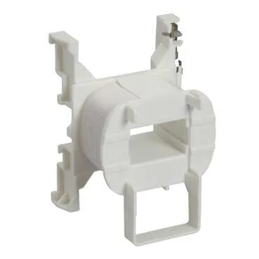 Schneider Electric LXD1SC7 (image 2)