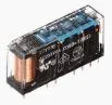 Omron G7SA-5A1B DC110 — Safety Relays
