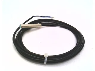 3RG4311-0AG01