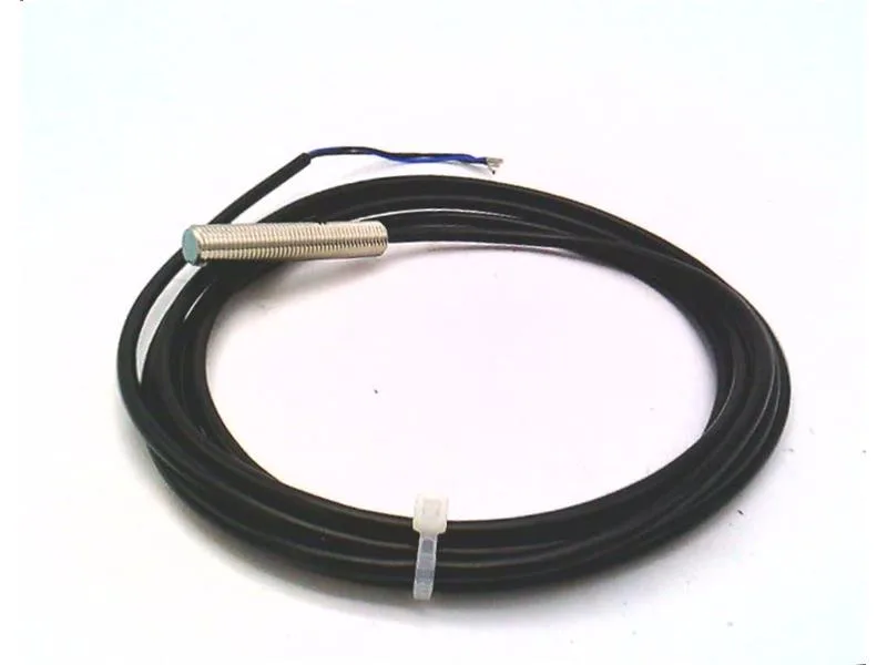 Siemens 3RG4311-0AG01 — Proximity Sensors