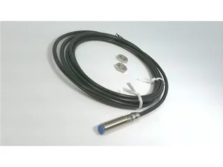 SICK IME08-1B5NSZW2K — Proximity Sensors (image 2)