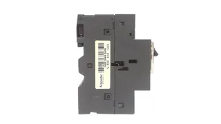 Schneider Electric GV2ME16C — Molded Case Circuit Breakers (MCCB) (image 3)