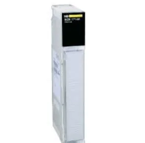 Schneider Electric 140-CPU-534-14 — PLCs (Programmable Logic Controllers) (image 2)