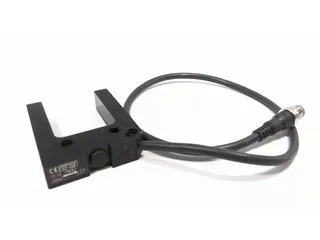 Omron E3Z-G61-M3J